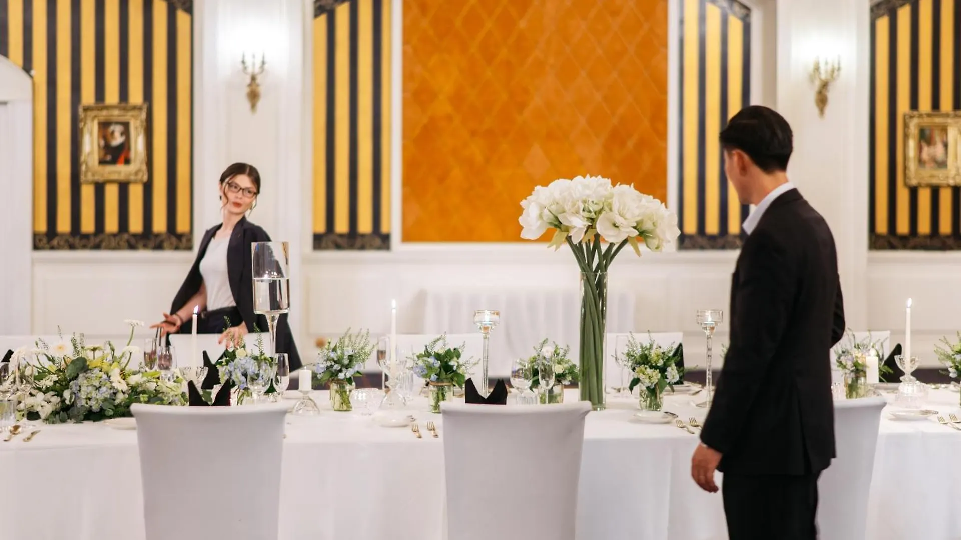 The Imperial Vung Tau Hotel