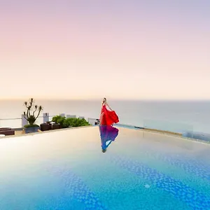 Haian Hotel&spa Hotel Đà Nẵng