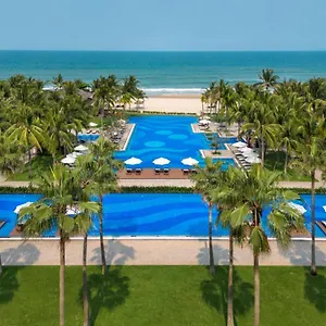 Marriott & Resort Đà Nẵng