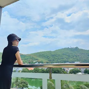  Hotel Sun