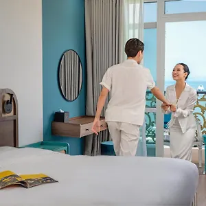 http://