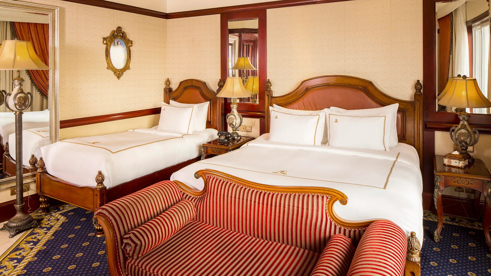The Imperial Vung Tau Hotel