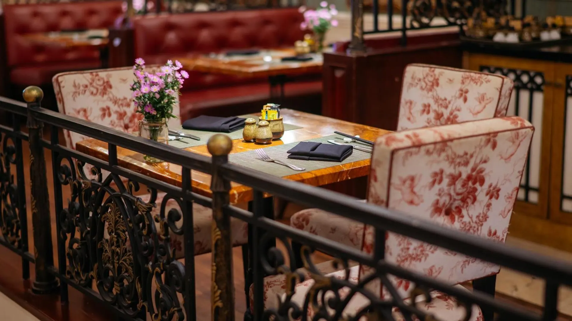 The Imperial Vung Tau Hotel