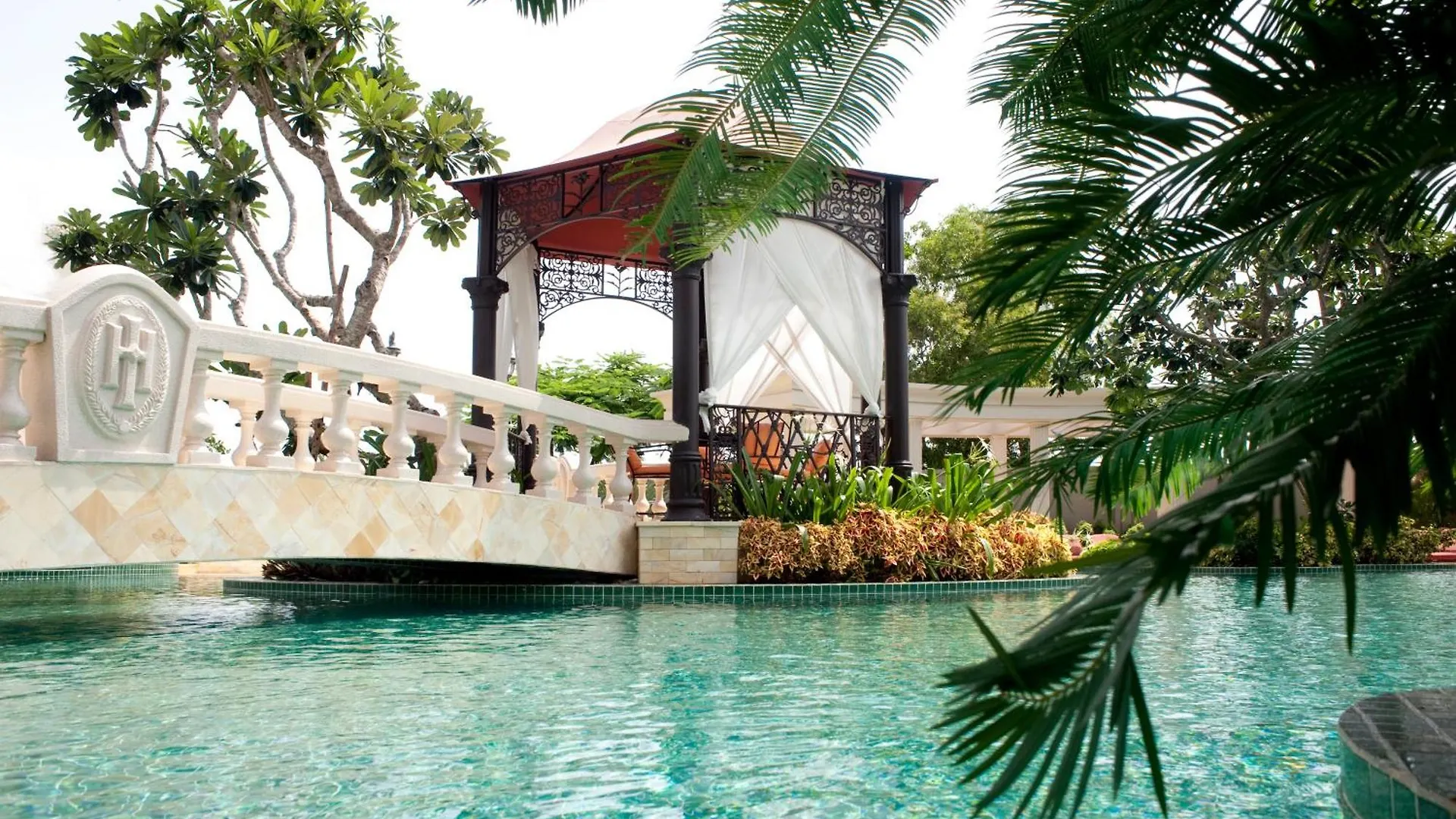 *****  The Imperial Vung Tau Hotel Vietnam