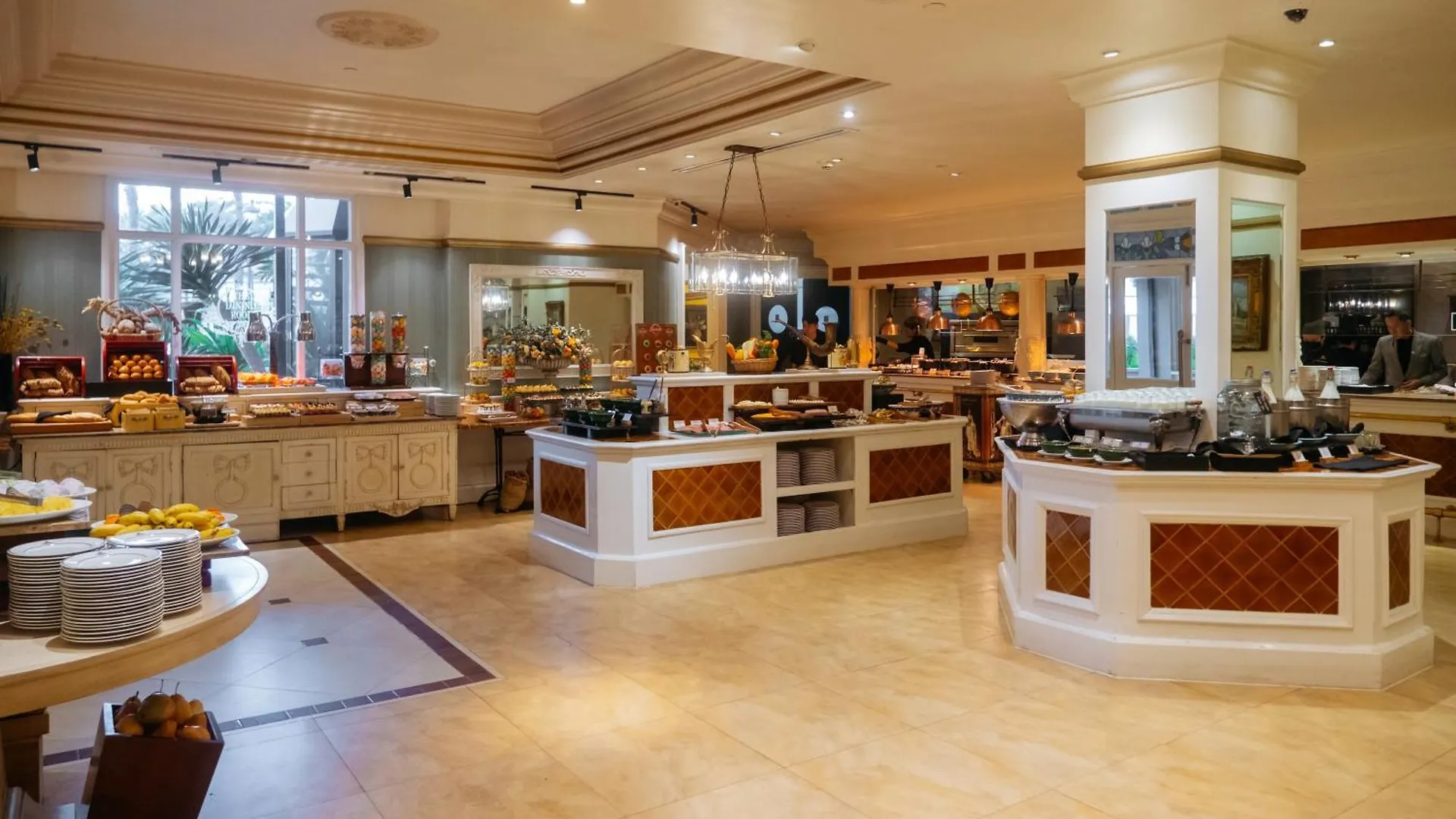 The Imperial Vung Tau Hotel